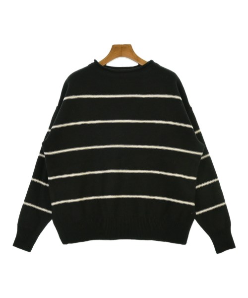 バーンヤードストーム(BARNYARDSTORM)のBARNYARDSTORM ニット・セーター