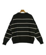 BARNYARDSTORM（バーンヤードストーム）ニット・セーター 黒 サイズ:F レディース/2200638757026