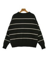 BARNYARDSTORM ニット・セーター