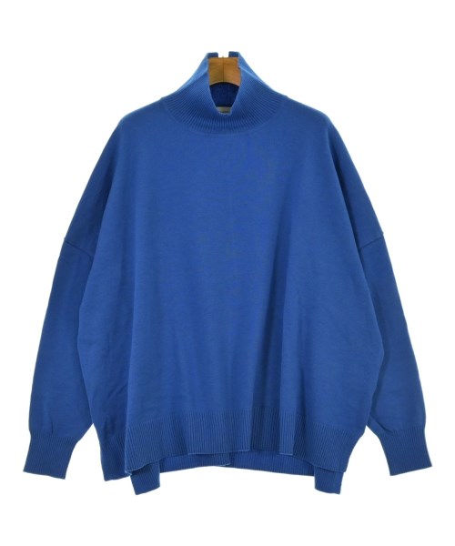 バーンヤードストーム(BARNYARDSTORM)のBARNYARDSTORM ニット・セーター