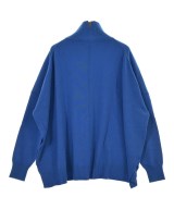 BARNYARDSTORM（バーンヤードストーム）ニット・セーター 青 サイズ:F レディース/2200638757033