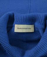 BARNYARDSTORM（バーンヤードストーム）ニット・セーター 青 サイズ:F レディース/2200638757033