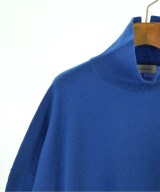 BARNYARDSTORM（バーンヤードストーム）ニット・セーター 青 サイズ:F レディース/2200638757033