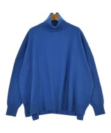 BARNYARDSTORM ニット・セーター