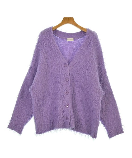 バーンヤードストーム(BARNYARDSTORM)のBARNYARDSTORM カーディガン