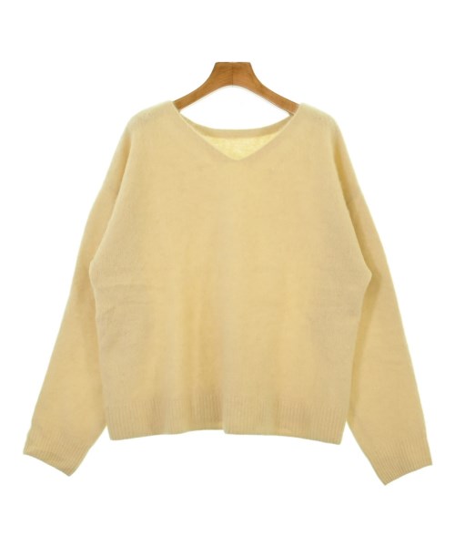 バーンヤードストーム(BARNYARDSTORM)のBARNYARDSTORM ニット・セーター