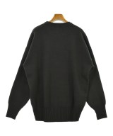 BARNYARDSTORM（バーンヤードストーム）ニット・セーター 黒 サイズ:F レディース/2200638757064