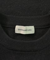 BARNYARDSTORM（バーンヤードストーム）ニット・セーター 黒 サイズ:F レディース/2200638757064