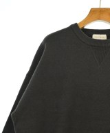 BARNYARDSTORM（バーンヤードストーム）ニット・セーター 黒 サイズ:F レディース/2200638757064