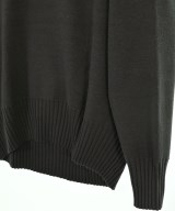 BARNYARDSTORM（バーンヤードストーム）ニット・セーター 黒 サイズ:F レディース/2200638757064