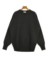 BARNYARDSTORM ニット・セーター