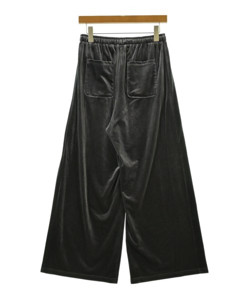 BARNYARDSTORM（バーンヤードストーム）その他 グレー サイズ:F レディース/2200638757071