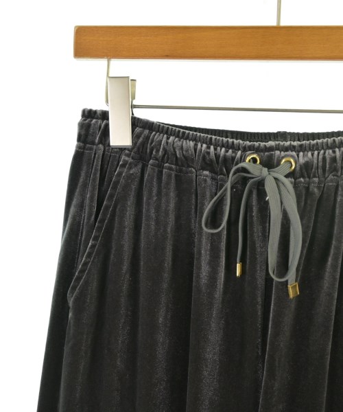 BARNYARDSTORM（バーンヤードストーム）その他 グレー サイズ:F レディース/2200638757071