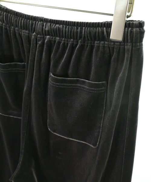 BARNYARDSTORM（バーンヤードストーム）その他 グレー サイズ:F レディース/2200638757071