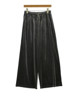 BARNYARDSTORM（バーンヤードストーム）その他 グレー サイズ:F レディース/2200638757071