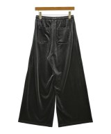 BARNYARDSTORM（バーンヤードストーム）その他 グレー サイズ:F レディース/2200638757071