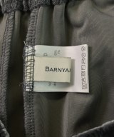 BARNYARDSTORM（バーンヤードストーム）その他 グレー サイズ:F レディース/2200638757071