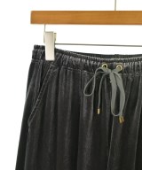 BARNYARDSTORM（バーンヤードストーム）その他 グレー サイズ:F レディース/2200638757071