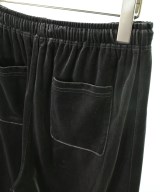 BARNYARDSTORM（バーンヤードストーム）その他 グレー サイズ:F レディース/2200638757071