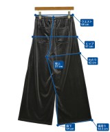 BARNYARDSTORM（バーンヤードストーム）その他 グレー サイズ:F レディース/2200638757071