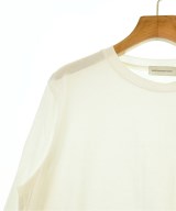 BARNYARDSTORM（バーンヤードストーム）Tシャツ・カットソー 白 サイズ:F レディース/2200638757088