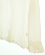 BARNYARDSTORM（バーンヤードストーム）Tシャツ・カットソー 白 サイズ:F レディース/2200638757088