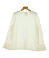 BARNYARDSTORM Tシャツ・カットソー