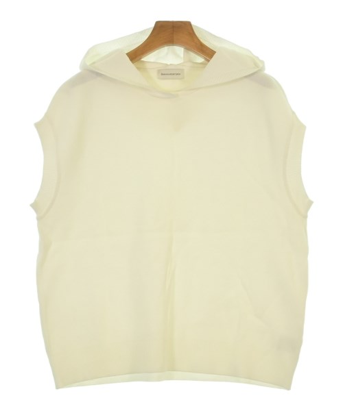 バーンヤードストーム(BARNYARDSTORM)のBARNYARDSTORM ベスト/ノースリーブ