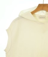 BARNYARDSTORM（バーンヤードストーム）ベスト/ノースリーブ 白 サイズ:F レディース/2200635701053