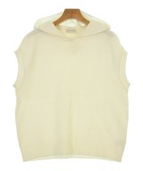 BARNYARDSTORM ベスト/ノースリーブ