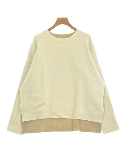 バーンヤードストーム(BARNYARDSTORM)のBARNYARDSTORM ニット・セーター