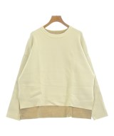 BARNYARDSTORM（バーンヤードストーム）ニット・セーター 白 サイズ:F レディース/2200640981013