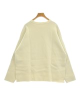 BARNYARDSTORM（バーンヤードストーム）ニット・セーター 白 サイズ:F レディース/2200640981013