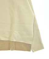 BARNYARDSTORM（バーンヤードストーム）ニット・セーター 白 サイズ:F レディース/2200640981013