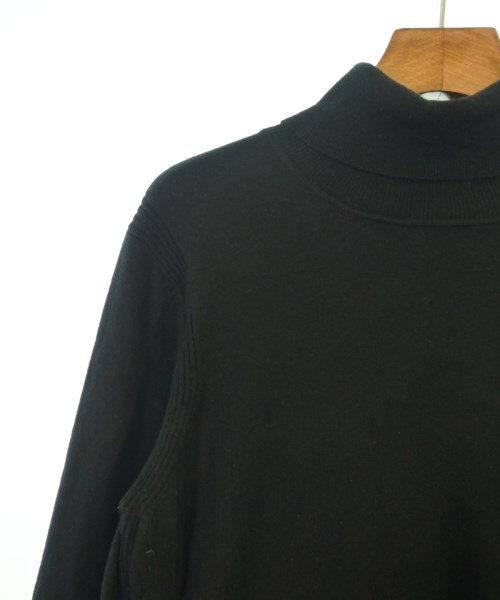 BARNYARDSTORM（バーンヤードストーム）ニット・セーター 黒 サイズ:1(M位) レディース/2200640981020