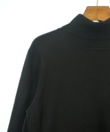 BARNYARDSTORM（バーンヤードストーム）ニット・セーター 黒 サイズ:1(M位) レディース/2200640981020