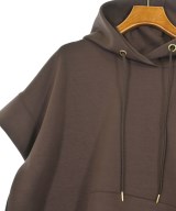 BARNYARDSTORM（バーンヤードストーム）パーカー 茶 サイズ:F レディース/2200636681026