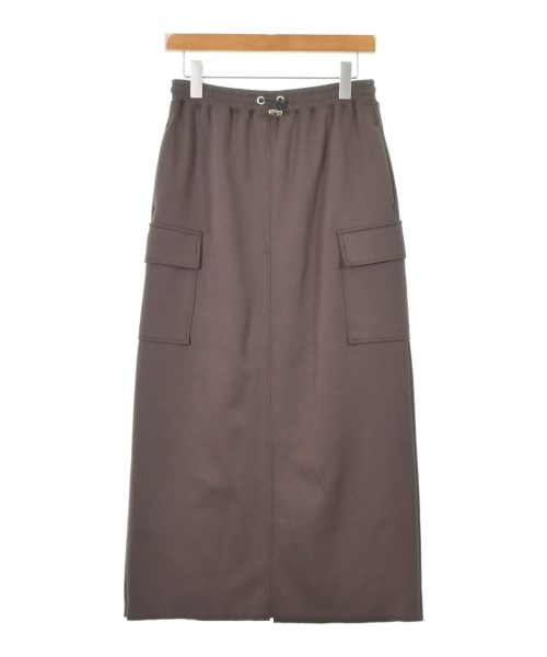 バーンヤードストーム(BARNYARDSTORM)のBARNYARDSTORM ロング・マキシ丈スカート