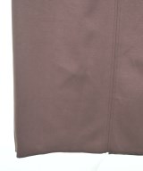 BARNYARDSTORM（バーンヤードストーム）ロング・マキシ丈スカート 茶 サイズ:1(M位) レディース/2200636681033