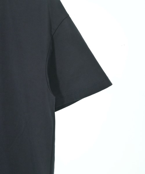 BARNYARDSTORM（バーンヤードストーム）ブラウス 紺 サイズ:0(S位) レディース/2200624443087