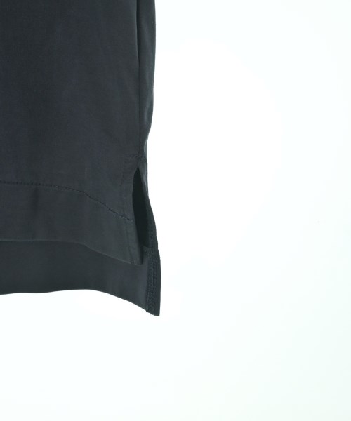 BARNYARDSTORM（バーンヤードストーム）ブラウス 紺 サイズ:0(S位) レディース/2200624443087