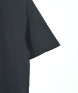 BARNYARDSTORM（バーンヤードストーム）ブラウス 紺 サイズ:0(S位) レディース/2200624443087