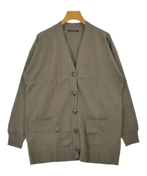 バーンヤードストーム(BARNYARDSTORM)のBARNYARDSTORM カーディガン
