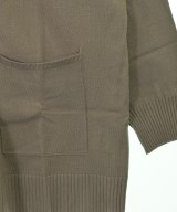 BARNYARDSTORM（バーンヤードストーム）カーディガン カーキ サイズ:F レディース/2200628049056