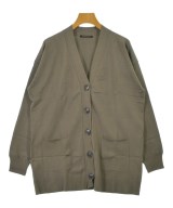 BARNYARDSTORM カーディガン