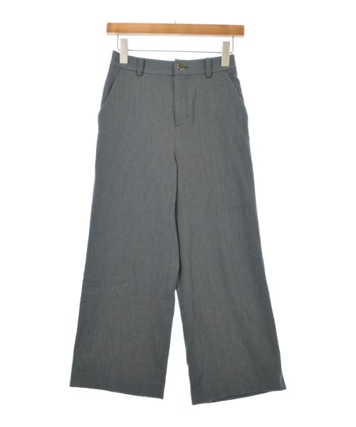 BARNYARDSTORM(バーンヤードストーム)その他 グレー サイズ:0(S位)/2200628999023