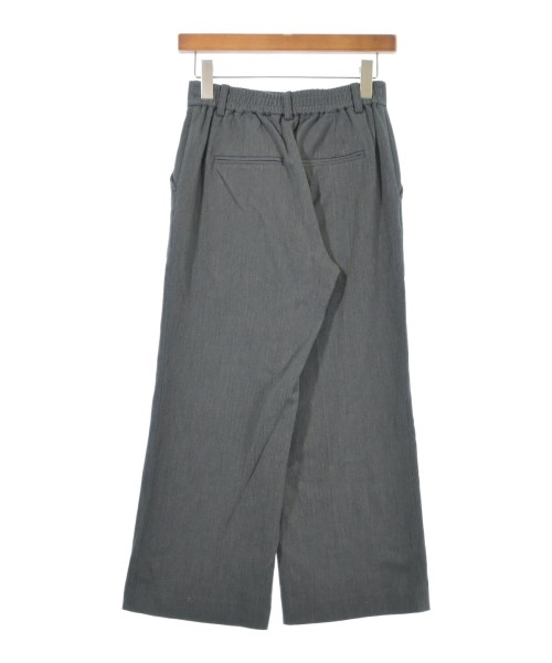 BARNYARDSTORM（バーンヤードストーム）その他 グレー サイズ:0(S位) レディース/2200628999023