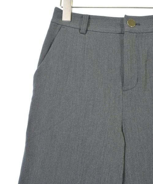 BARNYARDSTORM（バーンヤードストーム）その他 グレー サイズ:0(S位) レディース/2200628999023