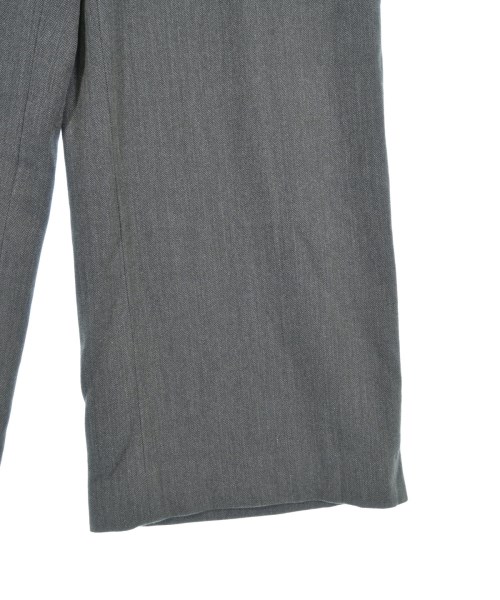 BARNYARDSTORM（バーンヤードストーム）その他 グレー サイズ:0(S位) レディース/2200628999023