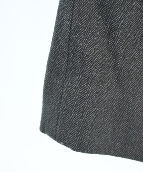 BARNYARDSTORM（バーンヤードストーム）その他 グレー サイズ:0(S位) レディース/2200628999023